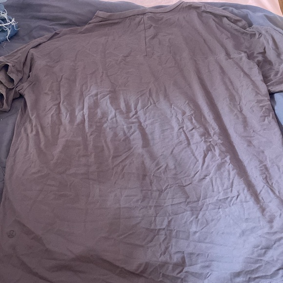 Medium - Picture 2 of 4